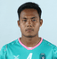 Htike Htike Aung player photo