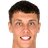 Maxime Esteve player photo
