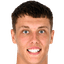 Maxime Esteve player photo