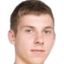 A. Macriţchii player photo