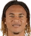 Ricardo Allen Pena Gutierrez player photo