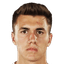 Alexandru Cristian·Stan player photo