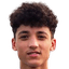Benjamin Chrisene player photo