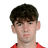 Alessandro berretta player photo