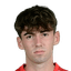 Alessandro berretta player photo