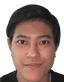 ERLINAWATY Dewi Binte Jaffar player photo