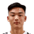 Seok-ju·Hong player photo