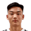Seok-ju·Hong player photo