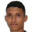 Thiago de Oliveira player photo