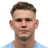 Leon Herdes player photo