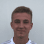 Bartosz Talar player photo