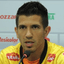 Ricardinho player photo