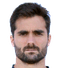 Fran Cruz player photo