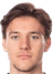 Alexander Larsson player photo