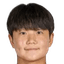 Han-Ah Kim player photo