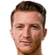 Marco Reus player photo