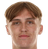 J. Andrews player photo