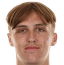 J. Andrews player photo