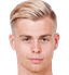 Vojtech Novotny player photo