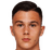 Filip Stevanović player photo