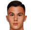 Filip Stevanović player photo