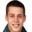 Nikola Tripkovic player photo