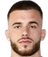 Florian Pannafit player photo