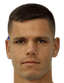 rosen stefanov player photo