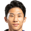 Hyeon-uh Ju player photo