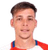 Alvaro Romero player photo