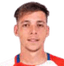Alvaro Romero player photo