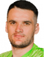 Ilya Branovets player photo