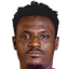 Ayayi Charles Folly player photo