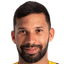 Anderson Cardozo player photo
