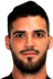 F. Castelli player photo