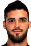 F. Castelli player photo