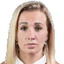 Nelli Korovkina player photo