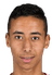 Anass Salah-Eddine player photo