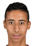 Anass Salah-Eddine player photo