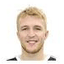 Jake Weaver player photo