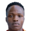 Mothusi Johnson player photo