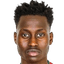 António Pina Gomes player photo