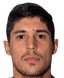 Javier Guemez player photo