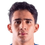 Salvador Bolivar player photo