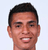 Paolo Hurtado player photo