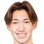 Hayato Matsuoka player photo