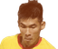 Dinh Manh Nguyen player photo