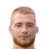 David Vicente player photo