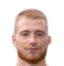 David Vicente player photo