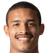 devin titus player photo